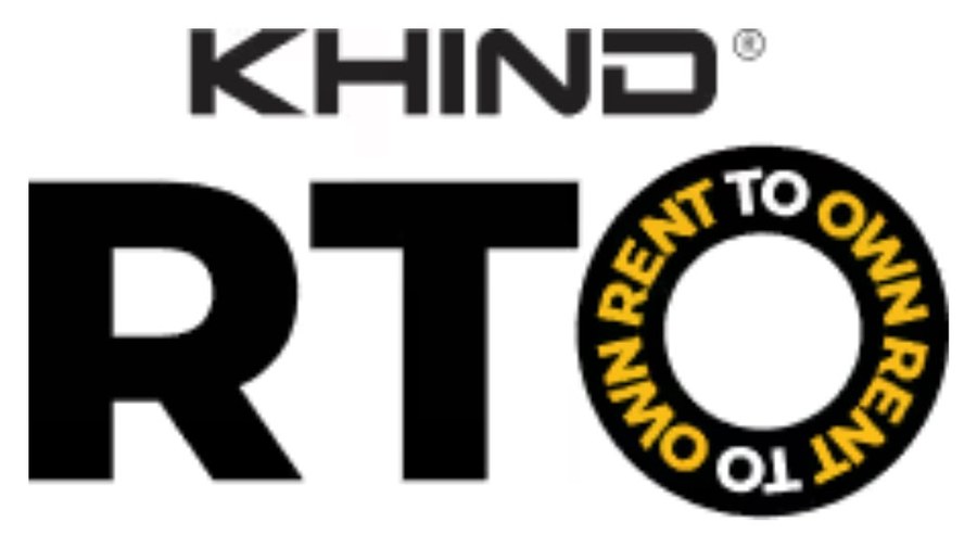 Khind RTO